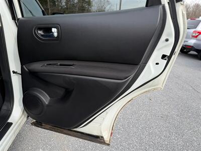 2012 Nissan Rogue S - Photo 14 - Jonestown, PA 17038