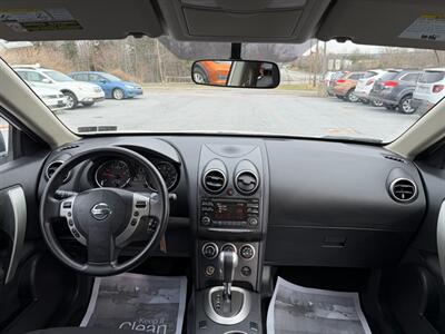 2012 Nissan Rogue S - Photo 16 - Jonestown, PA 17038