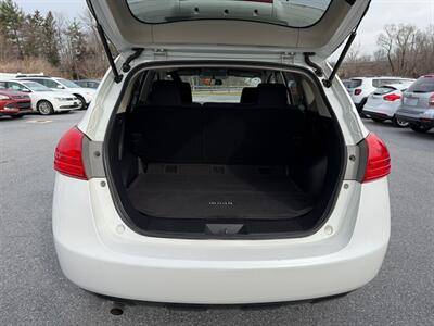 2012 Nissan Rogue S - Photo 13 - Jonestown, PA 17038