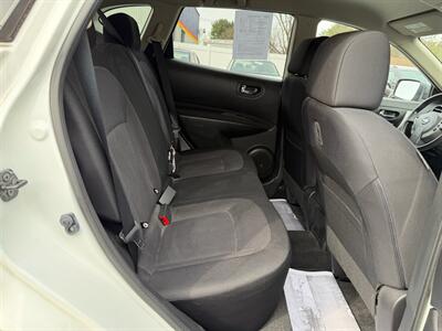 2012 Nissan Rogue S - Photo 15 - Jonestown, PA 17038