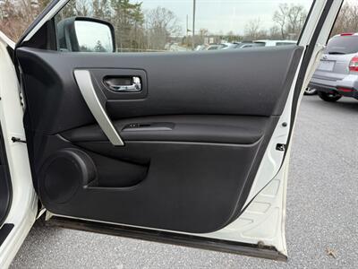 2012 Nissan Rogue S - Photo 19 - Jonestown, PA 17038