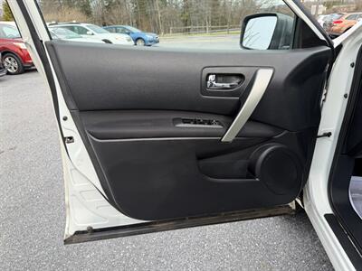 2012 Nissan Rogue S - Photo 10 - Jonestown, PA 17038