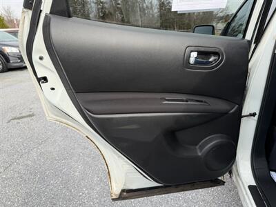 2012 Nissan Rogue S - Photo 12 - Jonestown, PA 17038