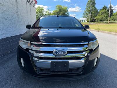 2012 Ford Edge Limited - Photo 3 - Jonestown, PA 17038