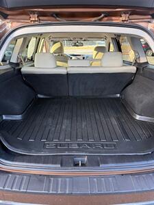 2011 Subaru Outback 2.5i Premium   - Photo 8 - Jonestown, PA 17038