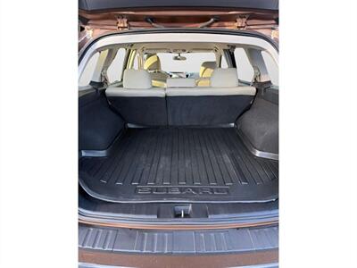 2011 Subaru Outback 2.5i Premium - Photo 8 - Jonestown, PA 17038