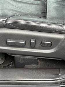 2013 Honda CR-V EX-L   - Photo 16 - Jonestown, PA 17038