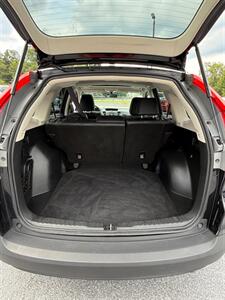 2013 Honda CR-V EX-L   - Photo 19 - Jonestown, PA 17038