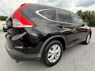2013 Honda CR-V EX-L   - Photo 6 - Jonestown, PA 17038