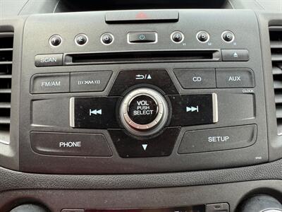 2013 Honda CR-V EX-L   - Photo 11 - Jonestown, PA 17038