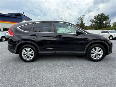 2013 Honda CR-V EX-L   - Photo 5 - Jonestown, PA 17038