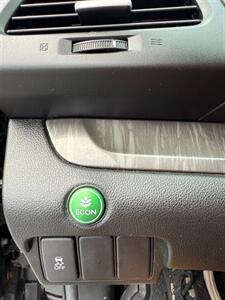 2013 Honda CR-V EX-L   - Photo 13 - Jonestown, PA 17038