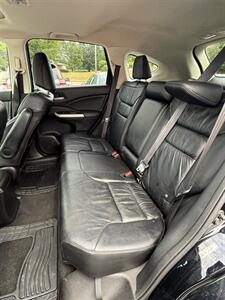 2013 Honda CR-V EX-L   - Photo 20 - Jonestown, PA 17038
