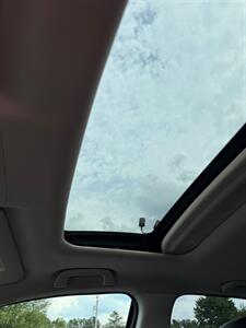 2013 Honda CR-V EX-L   - Photo 15 - Jonestown, PA 17038
