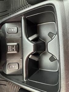 2013 Honda CR-V EX-L   - Photo 14 - Jonestown, PA 17038