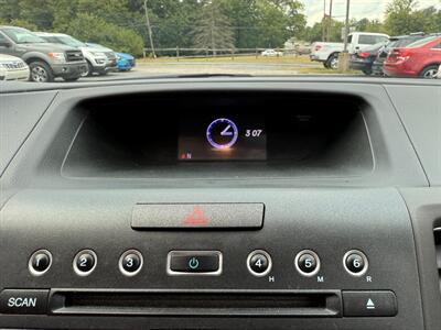 2013 Honda CR-V EX-L   - Photo 10 - Jonestown, PA 17038