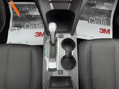 2013 Chevrolet Equinox LT   - Photo 20 - Jonestown, PA 17038