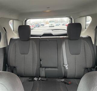 2013 Chevrolet Equinox LT   - Photo 11 - Jonestown, PA 17038