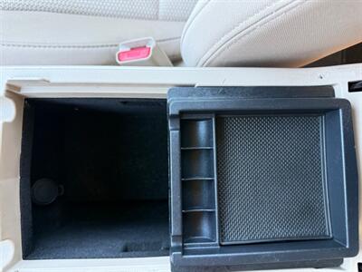 2015 Subaru Outback 2.5i Premium   - Photo 25 - Jonestown, PA 17038