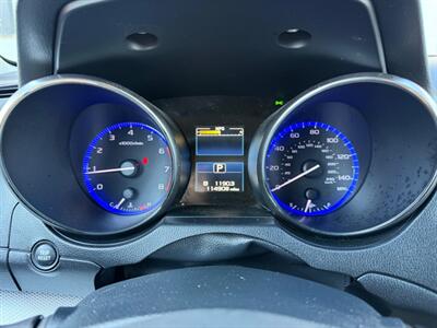 2015 Subaru Outback 2.5i Premium   - Photo 28 - Jonestown, PA 17038