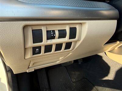 2015 Subaru Outback 2.5i Premium   - Photo 22 - Jonestown, PA 17038
