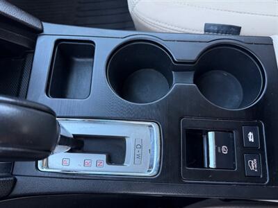 2015 Subaru Outback 2.5i Premium   - Photo 23 - Jonestown, PA 17038