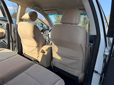 2015 Subaru Outback 2.5i Premium   - Photo 14 - Jonestown, PA 17038