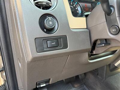2013 Ford F-150 XLT   - Photo 15 - Jonestown, PA 17038