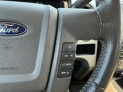 2013 Ford F-150 XLT   - Photo 17 - Jonestown, PA 17038
