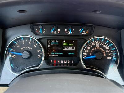 2013 Ford F-150 XLT   - Photo 19 - Jonestown, PA 17038