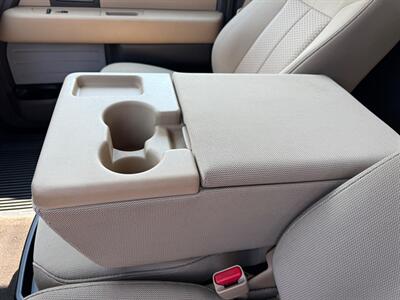 2013 Ford F-150 XLT   - Photo 9 - Jonestown, PA 17038