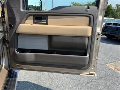 2013 Ford F-150 XLT   - Photo 6 - Jonestown, PA 17038