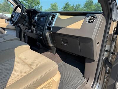 2013 Ford F-150 XLT   - Photo 7 - Jonestown, PA 17038