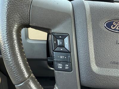 2013 Ford F-150 XLT   - Photo 16 - Jonestown, PA 17038