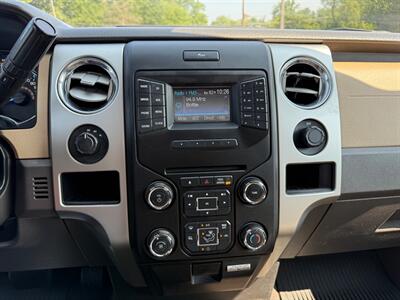 2013 Ford F-150 XLT   - Photo 18 - Jonestown, PA 17038