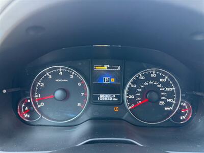 2013 Subaru Legacy 2.5i Limited   - Photo 24 - Jonestown, PA 17038