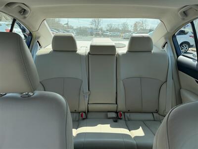 2013 Subaru Legacy 2.5i Limited   - Photo 23 - Jonestown, PA 17038