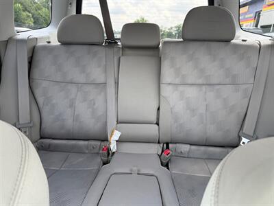 2010 Subaru Forester 2.5X Premium   - Photo 29 - Jonestown, PA 17038
