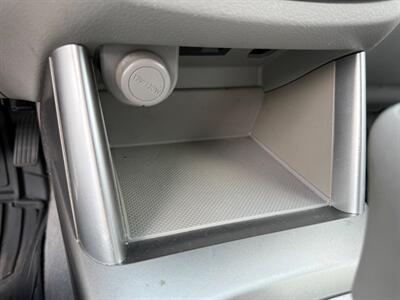 2010 Subaru Forester 2.5X Premium   - Photo 25 - Jonestown, PA 17038