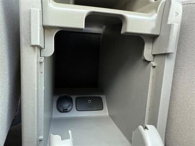 2010 Subaru Forester 2.5X Premium   - Photo 23 - Jonestown, PA 17038