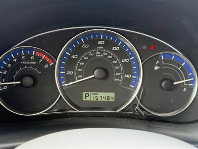 2010 Subaru Forester 2.5X Premium   - Photo 30 - Jonestown, PA 17038