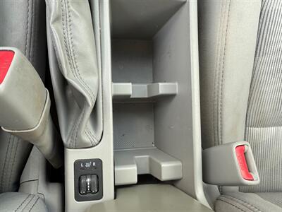 2010 Subaru Forester 2.5X Premium   - Photo 24 - Jonestown, PA 17038