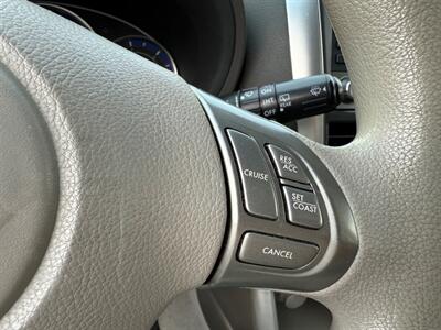 2010 Subaru Forester 2.5X Premium   - Photo 27 - Jonestown, PA 17038