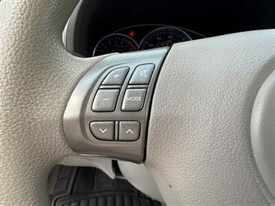 2010 Subaru Forester 2.5X Premium   - Photo 26 - Jonestown, PA 17038