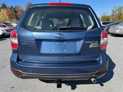 2014 Subaru Forester 2.5i   - Photo 3 - Jonestown, PA 17038