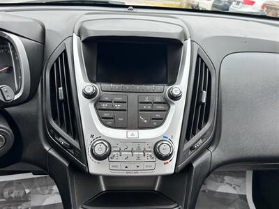 2016 Chevrolet Equinox LT   - Photo 16 - Jonestown, PA 17038