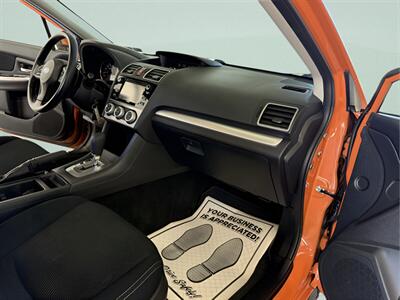 2015 Subaru XV Crosstrek 2.0i Premium - Photo 20 - Jonestown, PA 17038