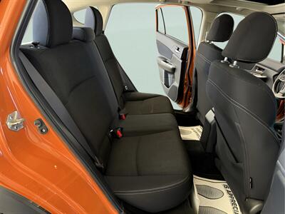 2015 Subaru XV Crosstrek 2.0i Premium - Photo 18 - Jonestown, PA 17038