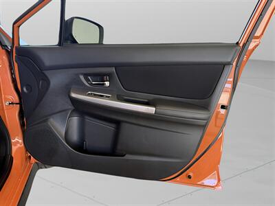 2015 Subaru XV Crosstrek 2.0i Premium - Photo 19 - Jonestown, PA 17038