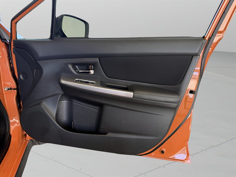 2015 Subaru XV Crosstrek 2.0i Premium - Photo 19 - Jonestown, PA 17038